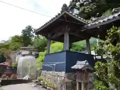 妙性寺の建物その他