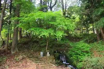 紀伊宮神社の末社・摂社