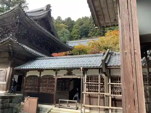 永平寺(福井県)