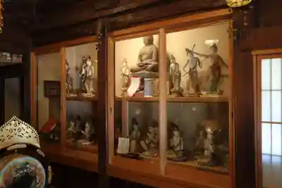 法福寺(和歌山県)