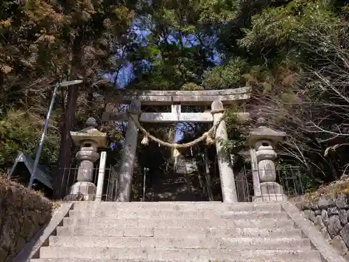 瀧山寺(愛知県)