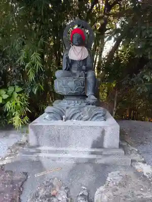 大日寺(高知県)