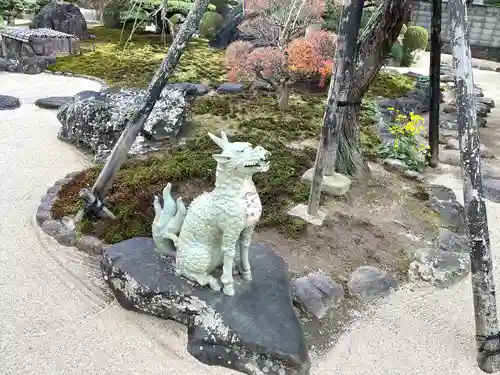 養泉寺(三重県)