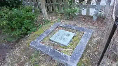 京都帝釈天のその他建物