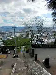 成道寺(和歌山県)