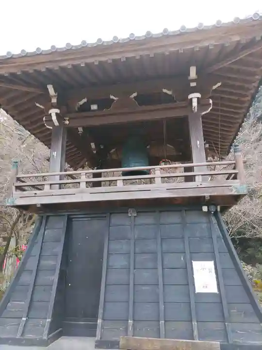 妙照寺(岐阜県)