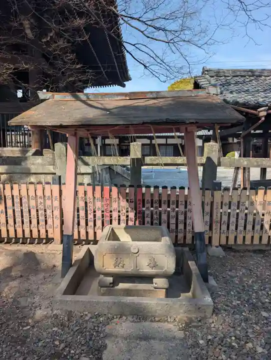 豊国神社(京都府)