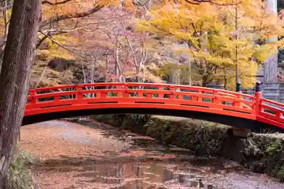 小國神社(静岡県)