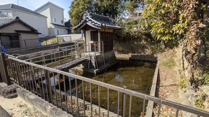光善寺(愛知県)