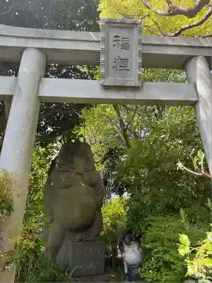 常泉寺(神奈川県)