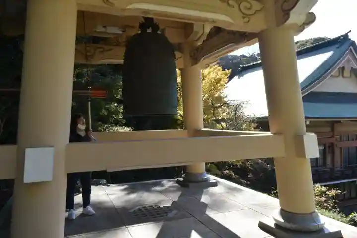 乗誓寺のその他建物