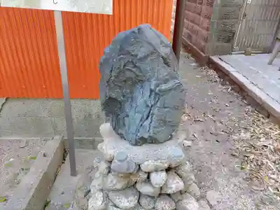 八阪神社のその他建物