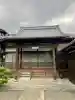 法円寺の{uncategorized: "未分類", other: "その他", undefined: "問題あり", building: "その他建物", grave: "お墓", sacred_gate: "鳥居", guardian: "狛犬", statue: "像", buddha: "仏像", history: "歴史", nature: "自然", garden: "庭園", animal: "動物", pagoda: "塔", temizu: "手水舎", mountain_gate: "山門・神門", sanctuary: "本殿・本堂", subordinate: "末社・摂社", art: "芸術", scenery: "景色", jizo: "地蔵", ema: "絵馬", goshuin: "御朱印", omikuji: "おみくじ", items: "授与品その他", amulet: "お守り", goshuincho: "御朱印帳", eats: "食事", festival: "お祭り", votive_dance: "神楽", shichigosan: "七五三参", wedding: "結婚式", experience: "体験その他", initially: "初詣", around: "周辺", anti_infection: "感染症対策"}