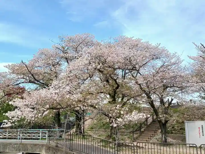 廣田神社(兵庫県)