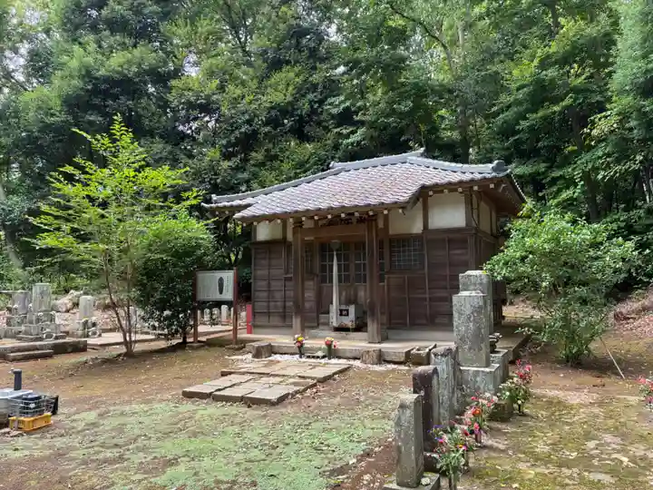 正光寺(千葉県)
