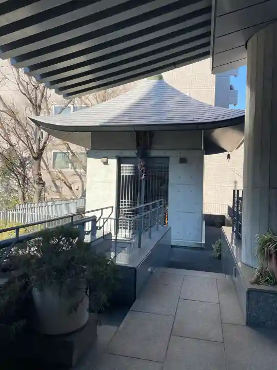 福昌寺の{uncategorized: "未分類", other: "その他", undefined: "問題あり", building: "その他建物", grave: "お墓", sacred_gate: "鳥居", guardian: "狛犬", statue: "像", buddha: "仏像", history: "歴史", nature: "自然", garden: "庭園", animal: "動物", pagoda: "塔", temizu: "手水舎", mountain_gate: "山門・神門", sanctuary: "本殿・本堂", subordinate: "末社・摂社", art: "芸術", scenery: "景色", jizo: "地蔵", ema: "絵馬", goshuin: "御朱印", omikuji: "おみくじ", items: "授与品その他", amulet: "お守り", goshuincho: "御朱印帳", eats: "食事", festival: "お祭り", votive_dance: "神楽", shichigosan: "七五三参", wedding: "結婚式", experience: "体験その他", initially: "初詣", around: "周辺", anti_infection: "感染症対策"}