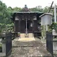 佛光院(仏光院)のその他建物