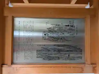 日本橋日枝神社(東京都)