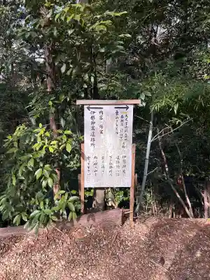 日向大神宮の{uncategorized: "未分類", other: "その他", undefined: "問題あり", building: "その他建物", grave: "お墓", sacred_gate: "鳥居", guardian: "狛犬", statue: "像", buddha: "仏像", history: "歴史", nature: "自然", garden: "庭園", animal: "動物", pagoda: "塔", temizu: "手水舎", mountain_gate: "山門・神門", sanctuary: "本殿・本堂", subordinate: "末社・摂社", art: "芸術", scenery: "景色", jizo: "地蔵", ema: "絵馬", goshuin: "御朱印", omikuji: "おみくじ", items: "授与品その他", amulet: "お守り", goshuincho: "御朱印帳", eats: "食事", festival: "お祭り", votive_dance: "神楽", shichigosan: "七五三参", wedding: "結婚式", experience: "体験その他", initially: "初詣", around: "周辺", anti_infection: "感染症対策"}