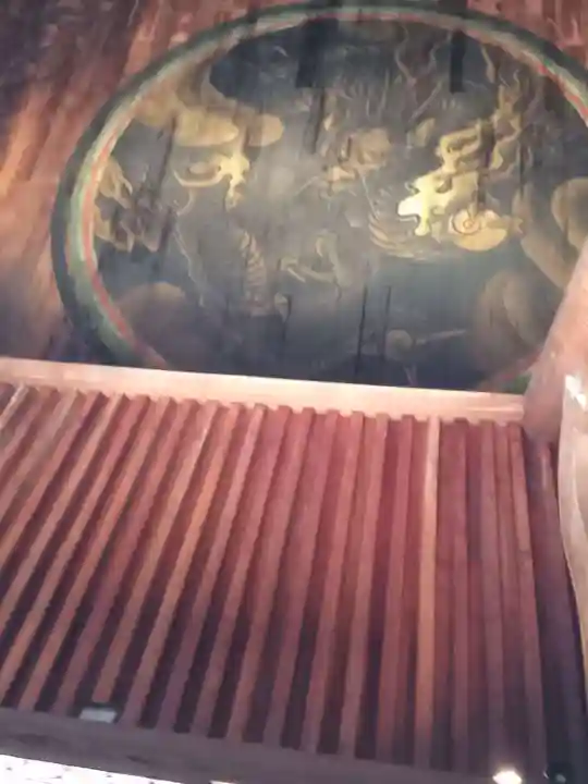 南禅寺(京都府)