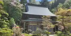 萬松寺(山形県)