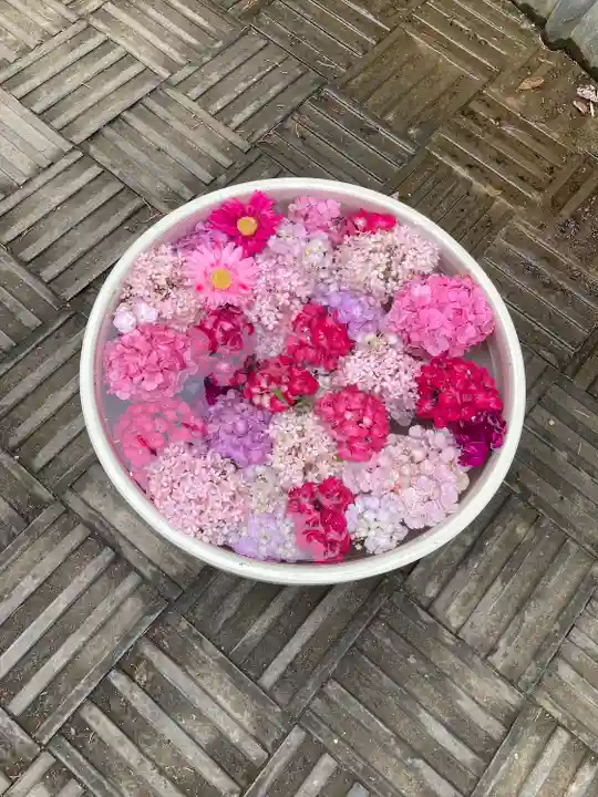 尾張大國霊神社(国府宮)(愛知県)