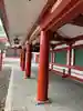 日枝神社(東京都)