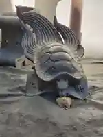 蓮生寺のその他建物