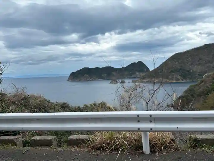 常神社(福井県)