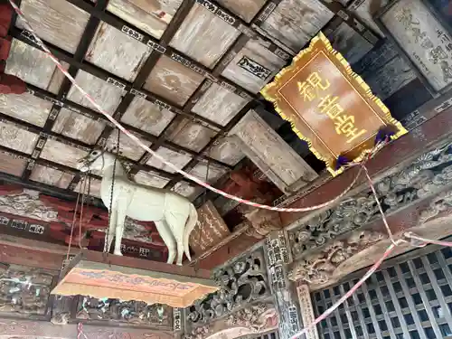 慈光寺(埼玉県)