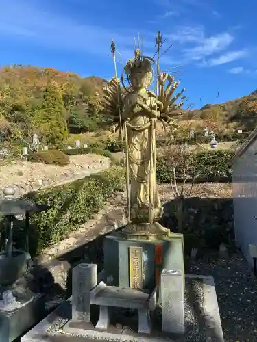 香下寺(兵庫県)