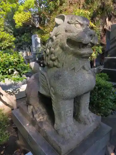 大楽院(神奈川県)