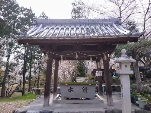 富士浅間神社(愛知県)