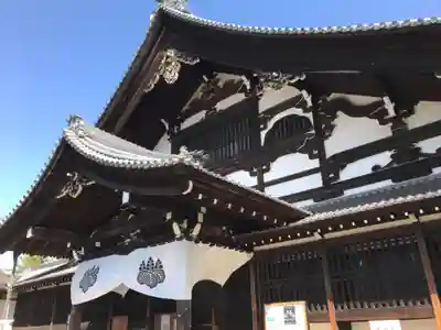 総持寺のその他建物