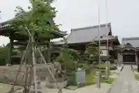 瑞雲寺のその他建物