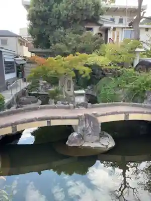 福祥寺（須磨寺）(兵庫県)