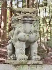 椿大神社(三重県)