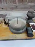 普門寺(栃木県)