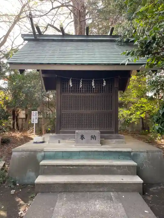 小金井神社の{uncategorized: "未分類", other: "その他", undefined: "問題あり", building: "その他建物", grave: "お墓", sacred_gate: "鳥居", guardian: "狛犬", statue: "像", buddha: "仏像", history: "歴史", nature: "自然", garden: "庭園", animal: "動物", pagoda: "塔", temizu: "手水舎", mountain_gate: "山門・神門", sanctuary: "本殿・本堂", subordinate: "末社・摂社", art: "芸術", scenery: "景色", jizo: "地蔵", ema: "絵馬", goshuin: "御朱印", omikuji: "おみくじ", items: "授与品その他", amulet: "お守り", goshuincho: "御朱印帳", eats: "食事", festival: "お祭り", votive_dance: "神楽", shichigosan: "七五三参", wedding: "結婚式", experience: "体験その他", initially: "初詣", around: "周辺", anti_infection: "感染症対策"}