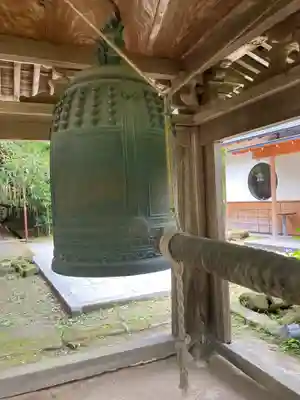 円応寺(神奈川県)