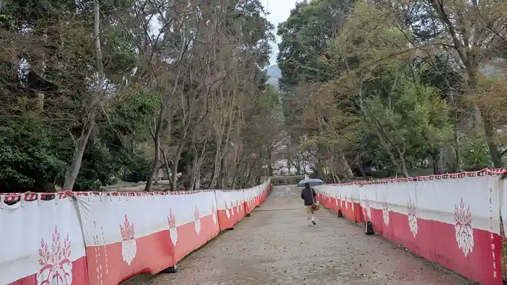醍醐寺(京都府)