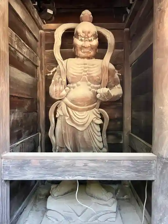 興願寺(愛媛県)