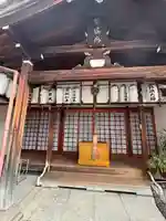 金剛院(大阪府)