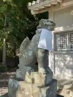 八幡神社(徳島県)