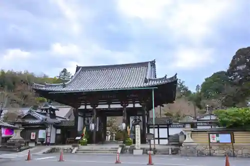 石山寺(滋賀県)