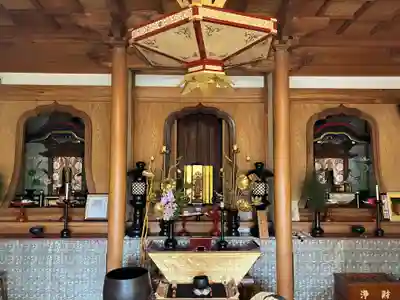 清勝寺(兵庫県)