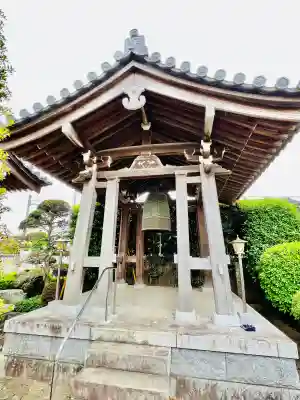 大輪寺(茨城県)