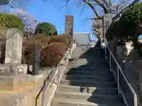 蓮生寺のその他建物
