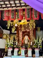 大善寺(京都府)