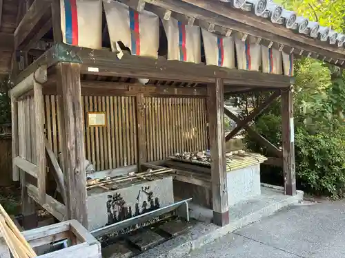 霊山寺(徳島県)
